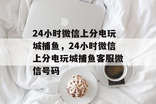 24小时微信上分电玩城捕鱼，24小时微信上分电玩城捕鱼客服微信号码